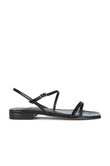 Hope Sandal