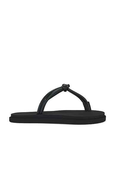 Knot Pool Slide