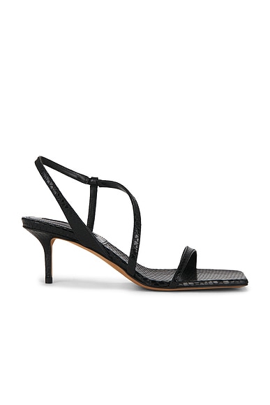 Delicat Sandal