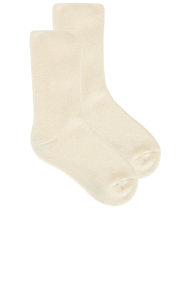 Lounge Socks