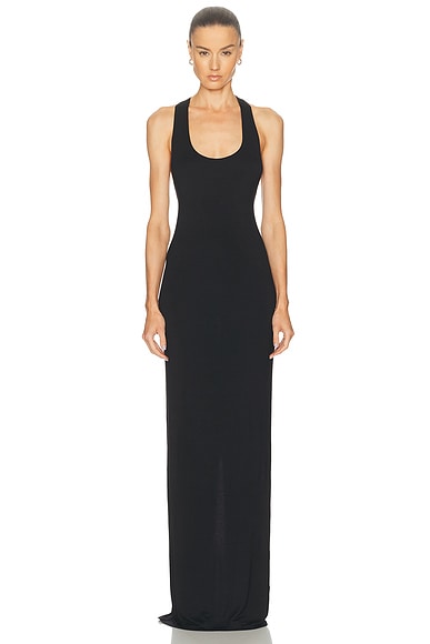 Hedi Maxi Dress