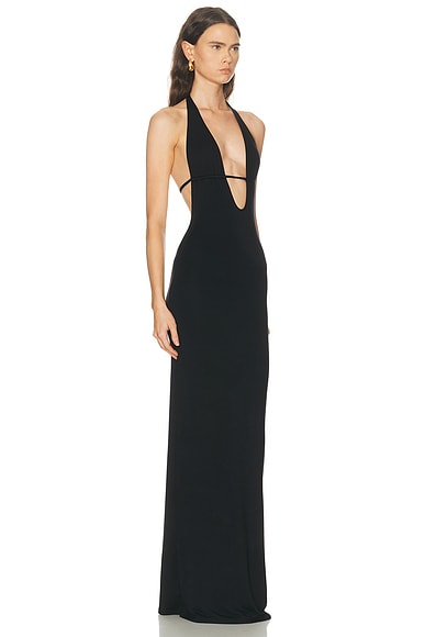 Gigi Maxi Dress