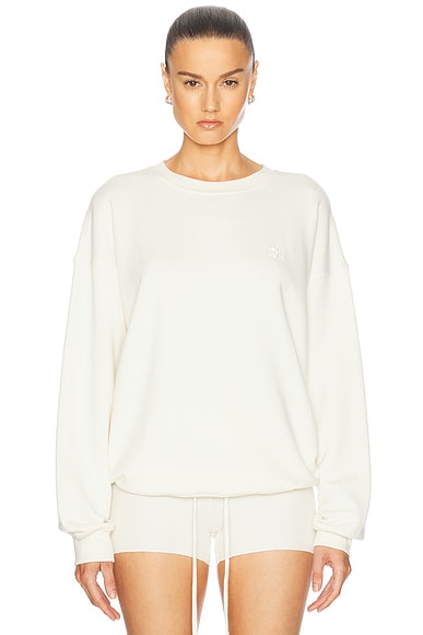 The great college sweatshirt hearts best sale