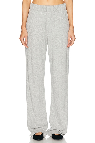 Thermal Lounge Pant