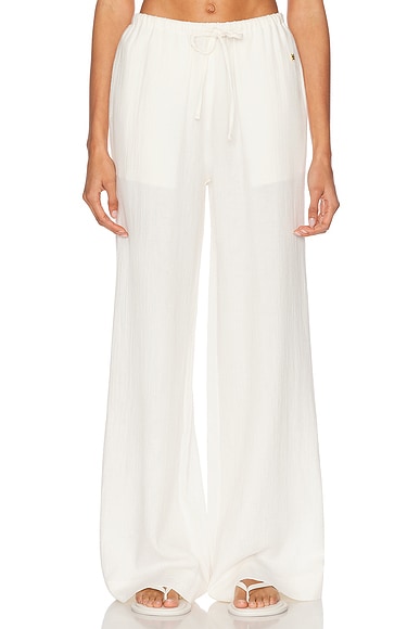 Brody Pant