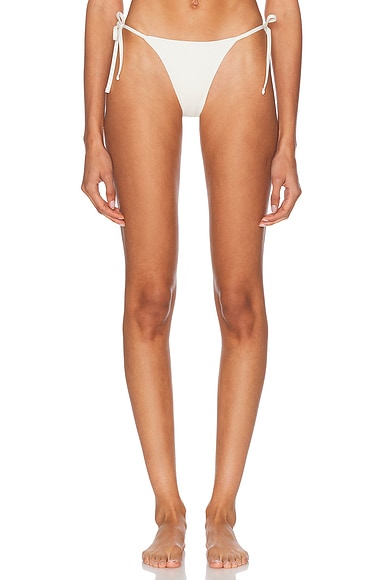 Isla Bikini Bottom