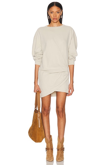 Pipper Dress