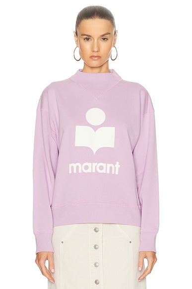 Alberta ferretti wednesday sweater shop