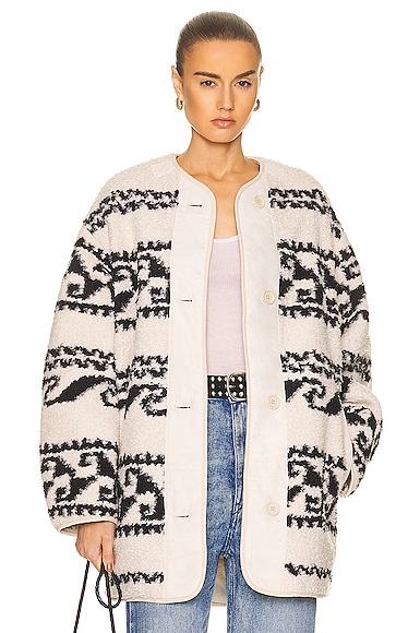 その他 ISABEL MARANT ETOILE SS25 (SW0004FA C1M04E02DG) Marant Etoile Spring-Summer 2025 collection | ISABEL MARANT