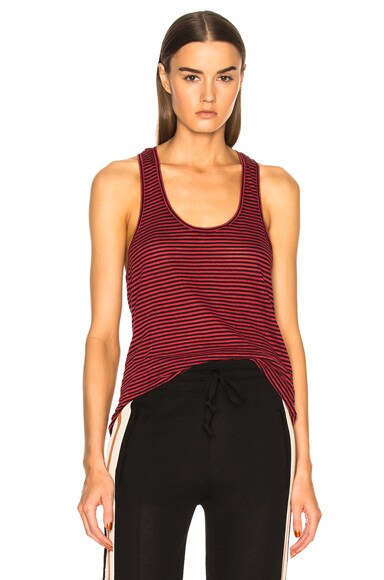 ISABEL MARANT セオトアタフルフレストミットレンクスコト スウェットシャツ Etoile レディース｜ISABEL MARANT（イザベル