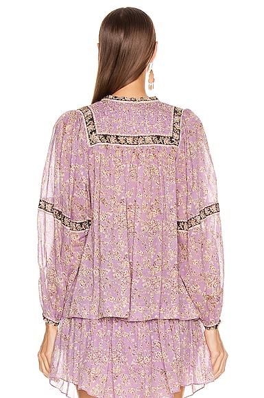 Isabel Marant Etoile 24PPA0280FAB1H02E30LU 関税送料込 Isabel Marant Etoile 24PPA0280FAB1H02E30LU 関税送料込 Ready