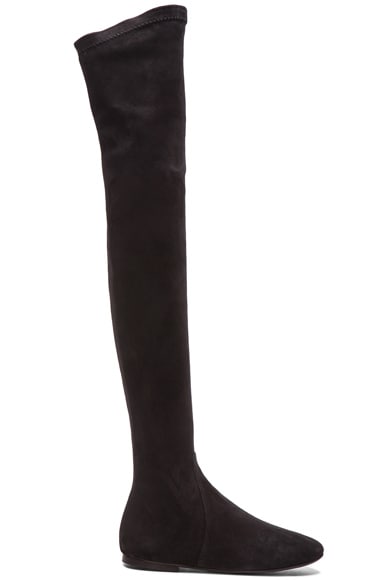 Isabel shop marant brenna