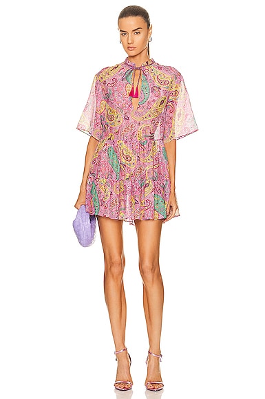 ワンピース ETRO DRESS (WRHA043399SP4G5 X0865) ETRF-WD35_V1.jpg