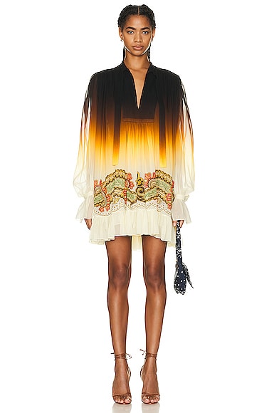 Alexis tisdale on sale dress
