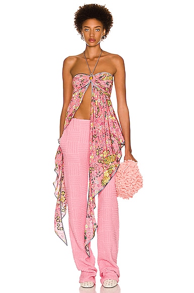 ETRO スリップドレス ETRF-WS33_V1.jpg