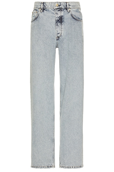 Benz Jeans