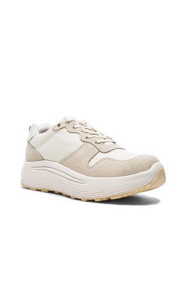Eytys jet combo sneaker discount