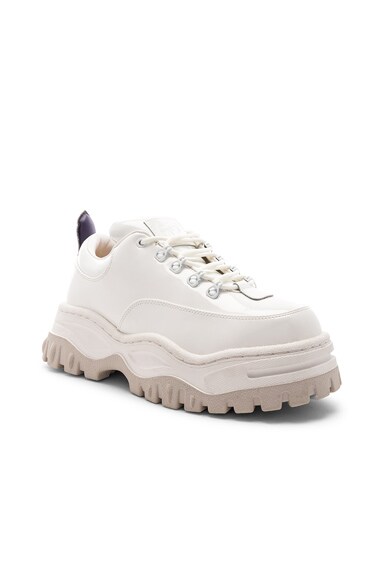 Angel patent eytys outlet