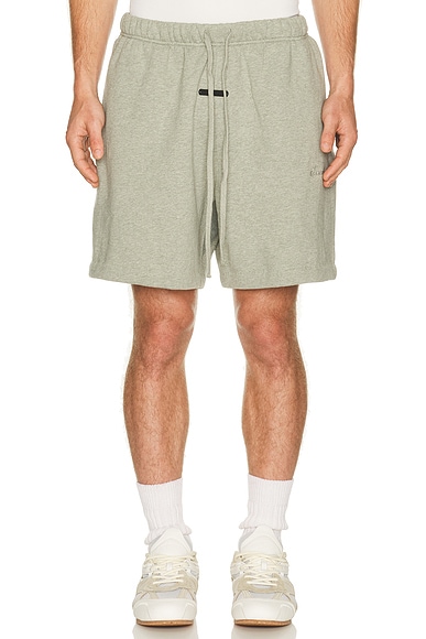 Signature Classic Short