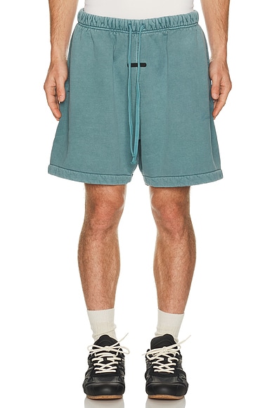 Signature Classic Short