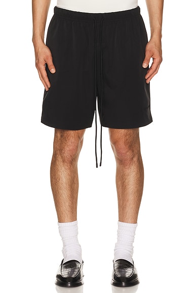 Active Trace Classic Short