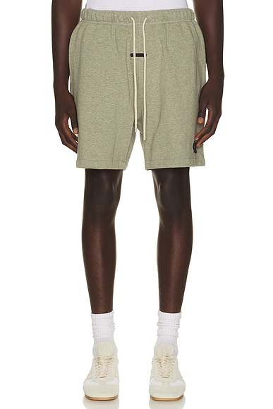 Classic Short