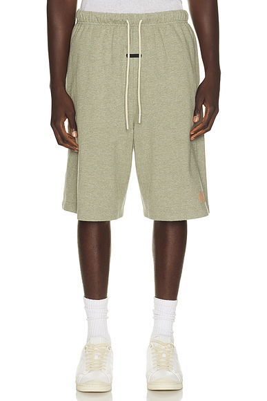 90's Short