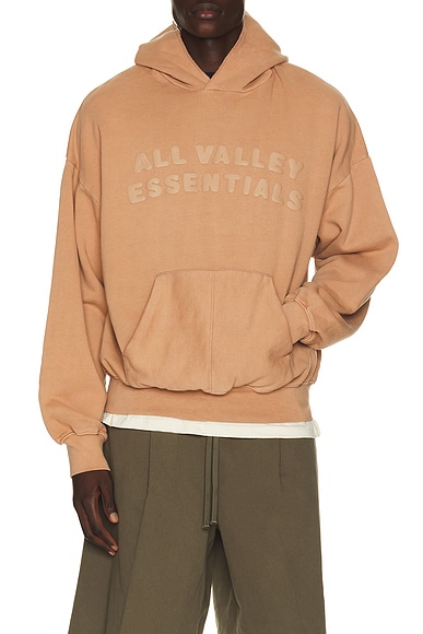 90's Hoodie