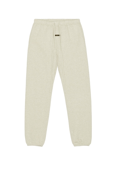 Vintage Fleece Sweatpant