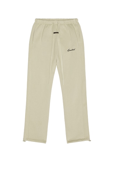 Vintage Fleece Sweatpant