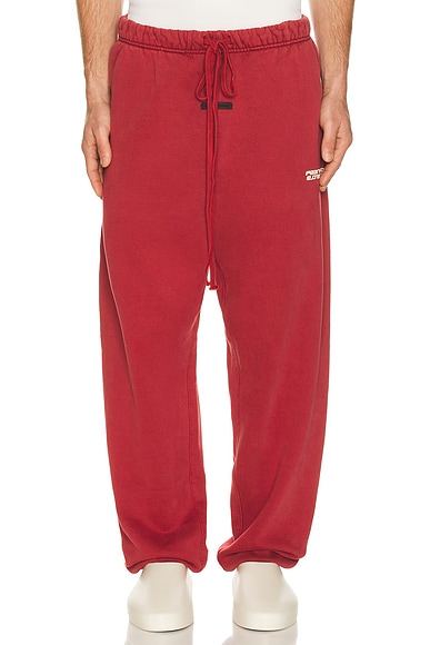 Classic Sweatpant