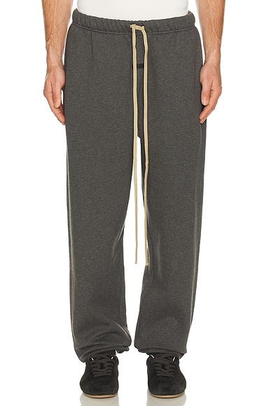 Classic Sweatpant