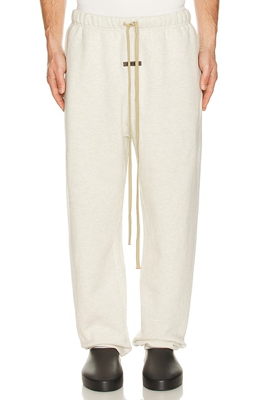 Classic Sweatpant
