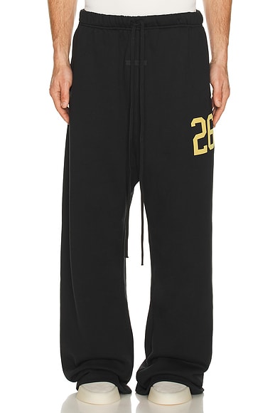 Lounge Sweatpant