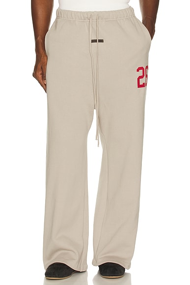 Lounge Sweatpant