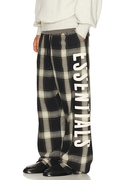 Lounge Pant