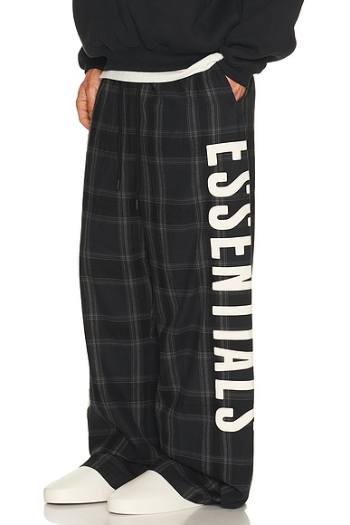 Lounge Pant
