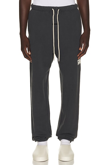 Classic Fleece Sweatpant