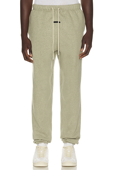 Classic Fleece Sweatpant
