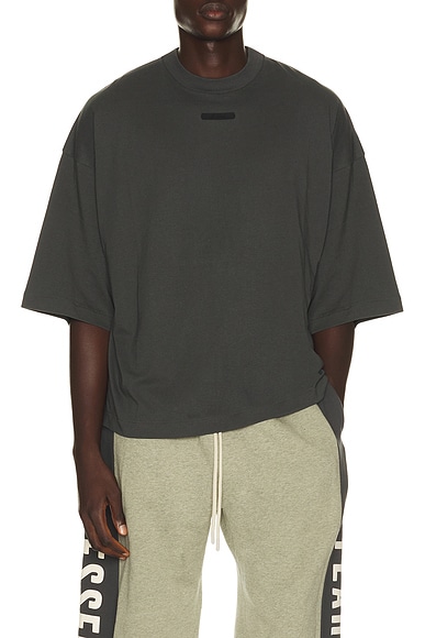 Merch Tee