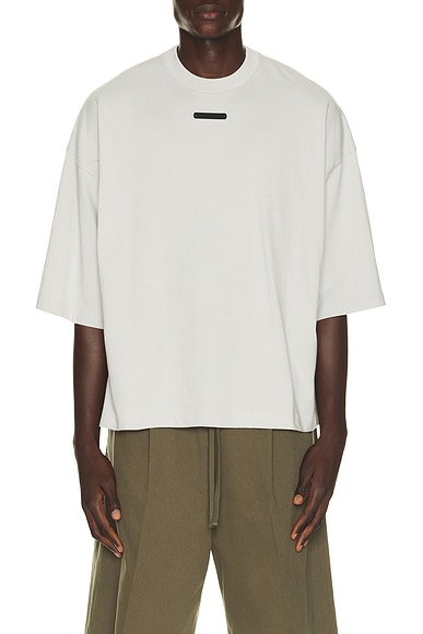 Merch Tee