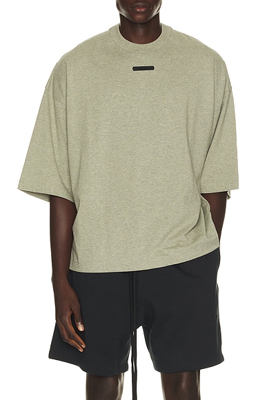 Merch Tee
