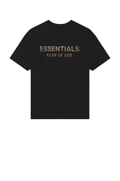 Classic Fit T-Shirt