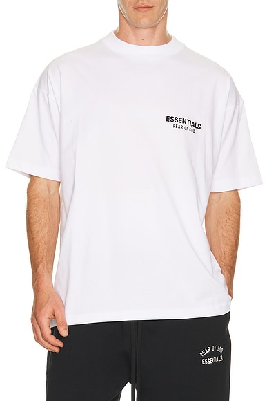 Classic Fit T-Shirt