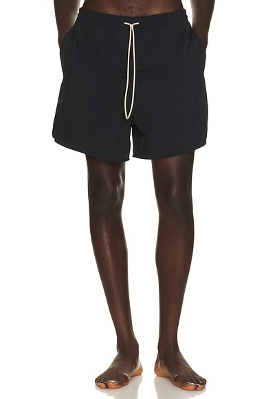 Swim Short