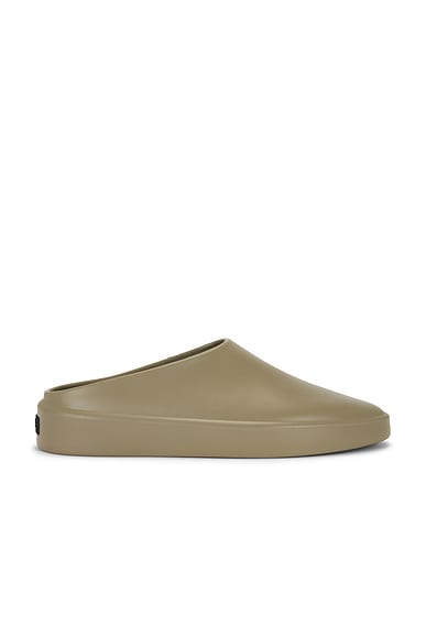 California 1.0 Slide