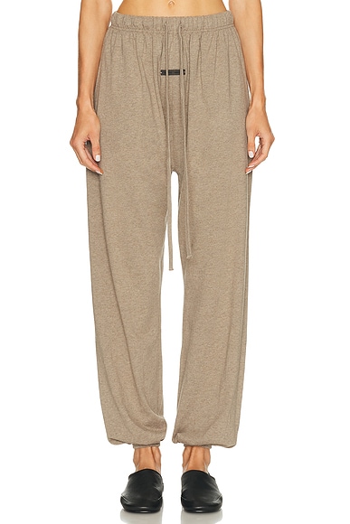 Classic Sweatpant
