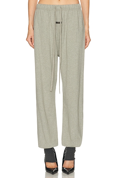 Classic Sweatpant