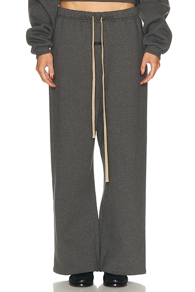 Lounge Sweatpant