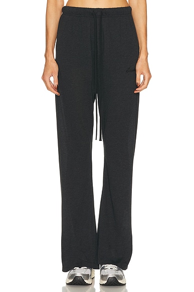 Flare Pant